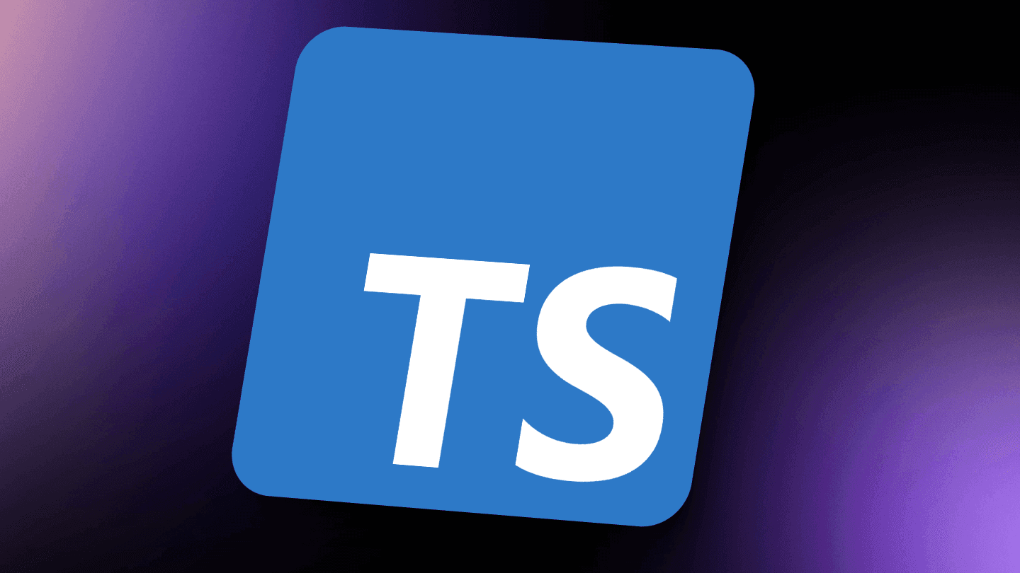 Typescript